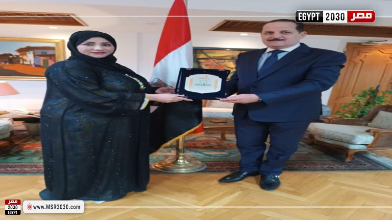 الأعلي للثقافة