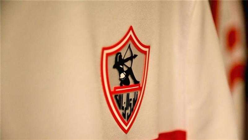 صحيفة سعودية تكشف شبكة احتيال تستغل اسم نادي الزمالك