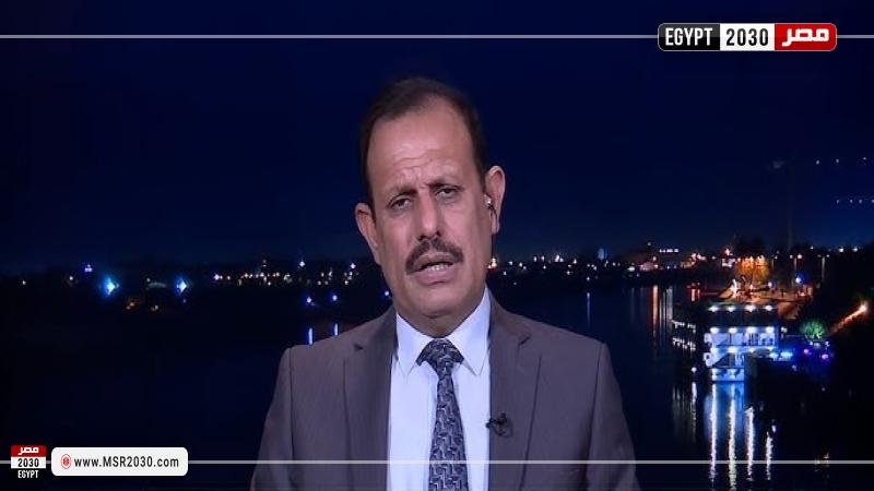 الدكتور عبد الرحمن المشهداني