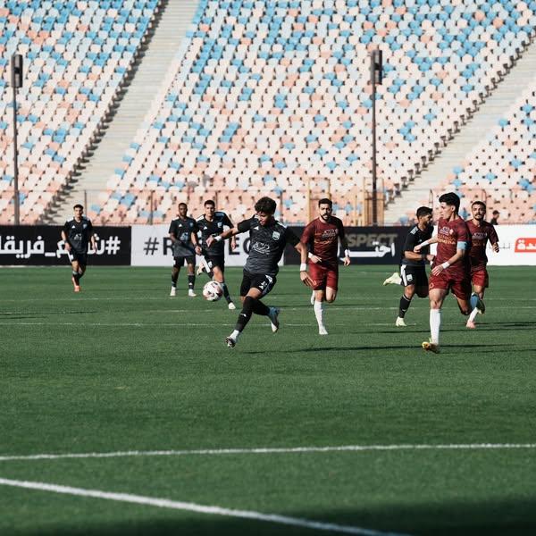 زد وديروط