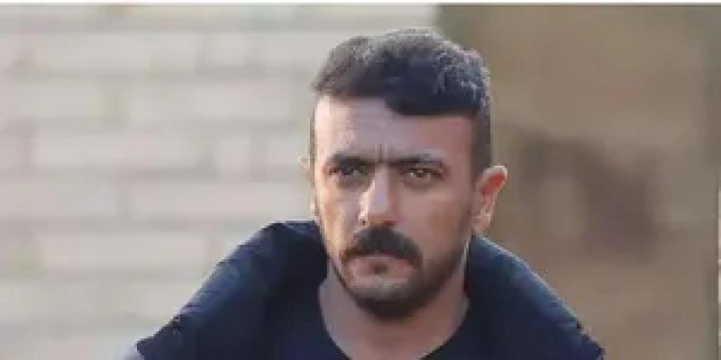 أحمد العوضي 