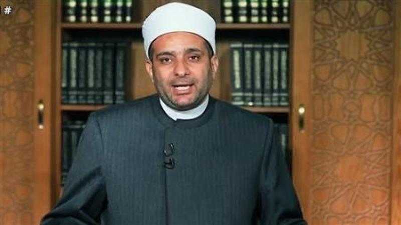 أمين الفتوى يكشف أفضل وقت لقيام الليل