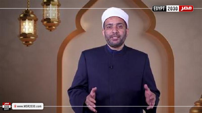 حسن اليداك