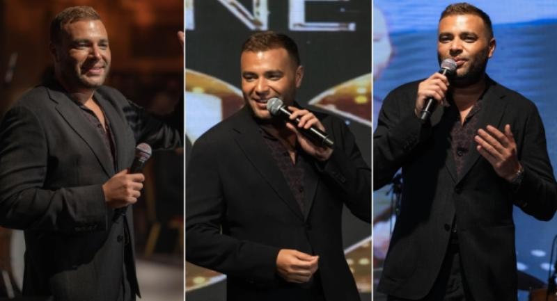 رامي صبري