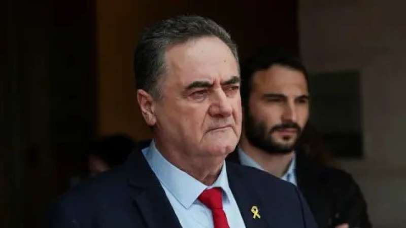 كاتس 