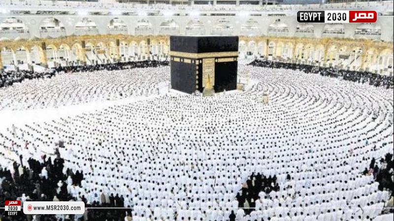 العمرة