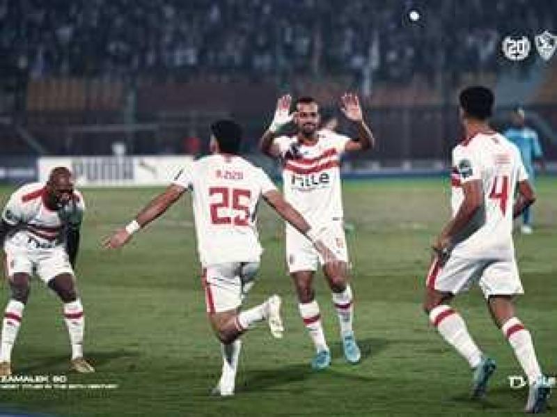 زيزو
