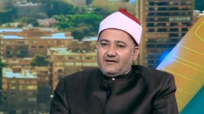 ماذا أفعل قبل رمضان .. 4 أمور يجب الاستعداد بها قبل الشهر الفضيل