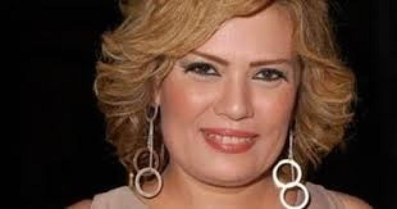 رحيل الشاعرة الغنائية عبير الرزاز وموعد تشييع الجنازة
