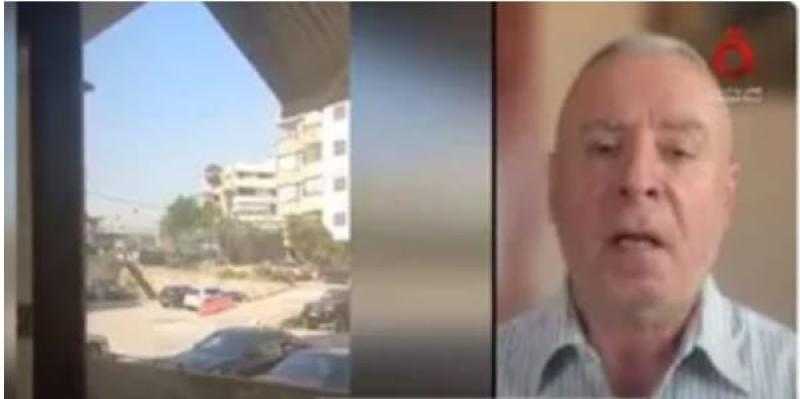 خبير عسكري: الاحتلال نقض الهدنة مع لبنان.. واللجنة الخماسية عاجزة عن إجباره
