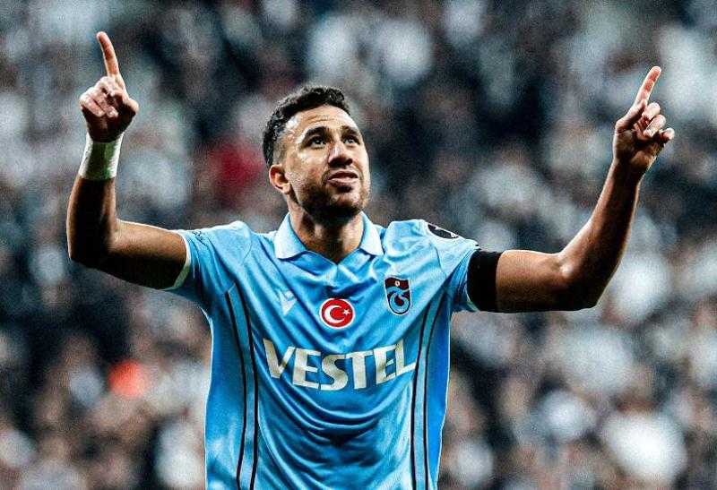 الريان القطري يُعلن التعاقد مع البرتغالي أرتور جورج.. مدربًا لـ تريزيجيه