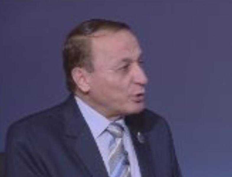 اللواء أيمن عبدالمحسن: إسرائيل تدعي استخدام الطائرات المسيرة لمراقبة حزب الله