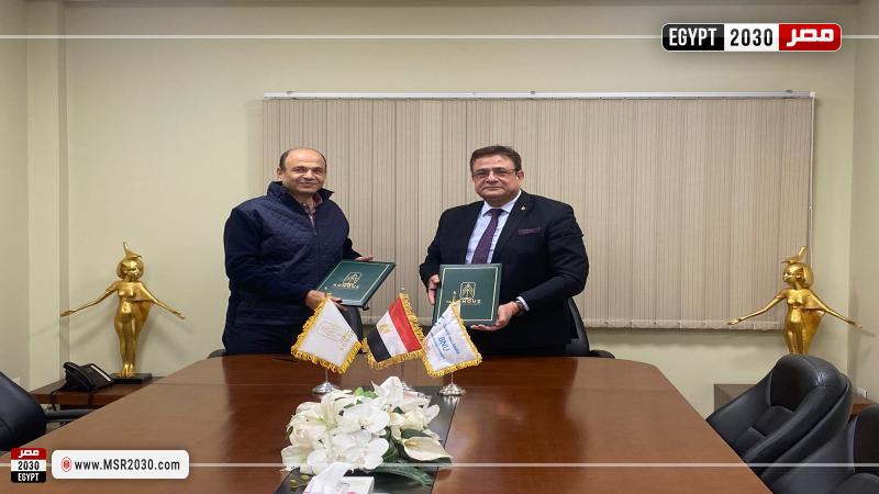 جامعة بنها الأهلية