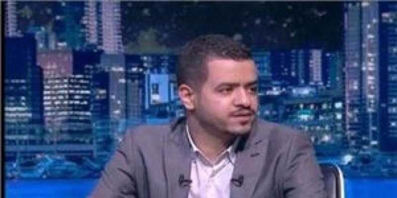 باحث: الكل معرض للاستهداف في فلسطين الرجال والنساء والأطفال بمختلف دياناتهم