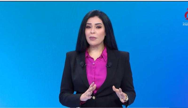 أمل الحناوي: العدوان الإسرائيلي على غزة دمر كل مناحي الحياة
