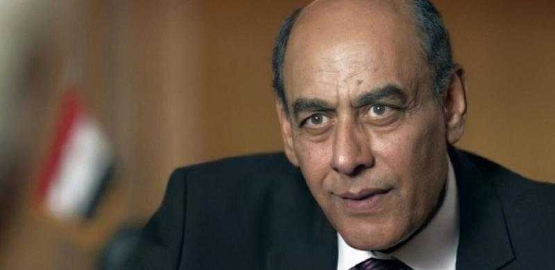 عزاء شقيقة أحمد بدير يقتصر على الأسرة فقط