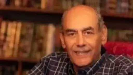 «الذهب تبخر في ظروف غامضة».. تفاصيل واقعة سرقة فيلا ابنة الفنان أحمد بدير بأكتوبر