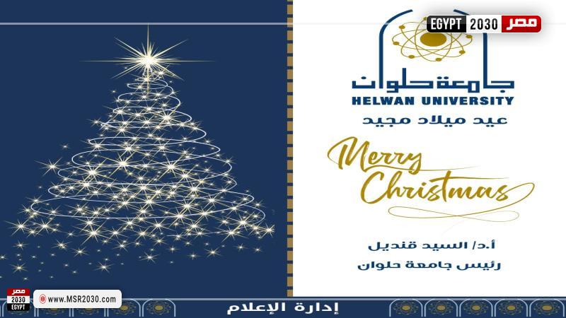 جامعة حلوان
