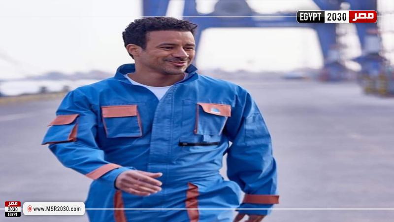 أحمد داود