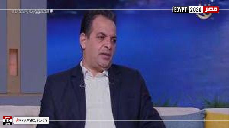 عصام عبدالرحمن