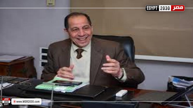 صلاح فتحي