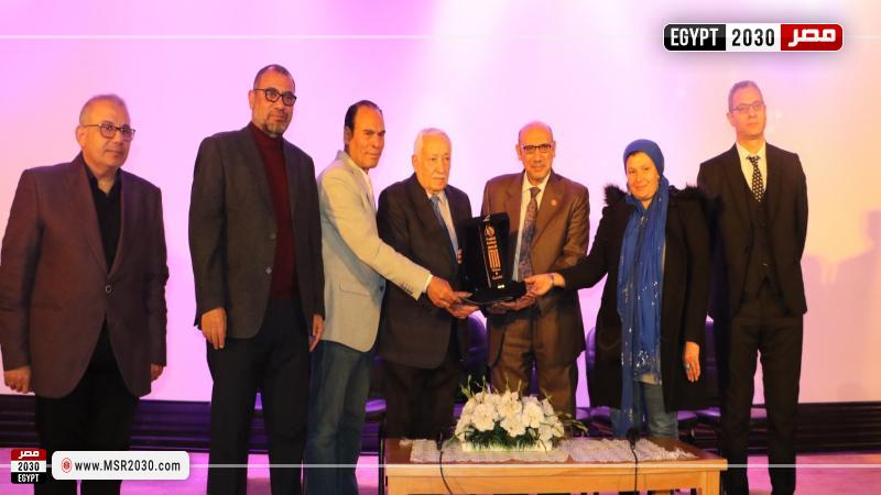 قصور الثقافة