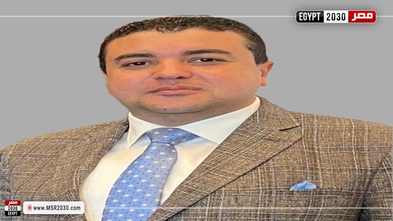 شادي الكومي