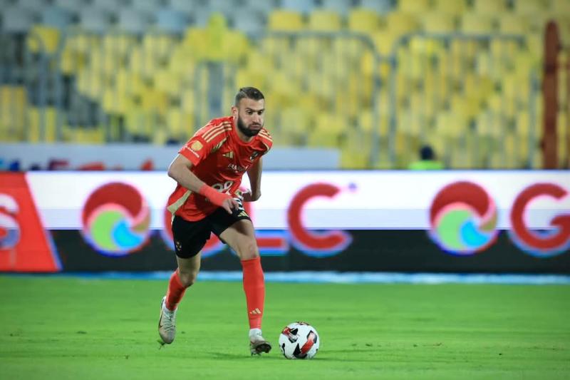 عمر كمال عبد الواحد
