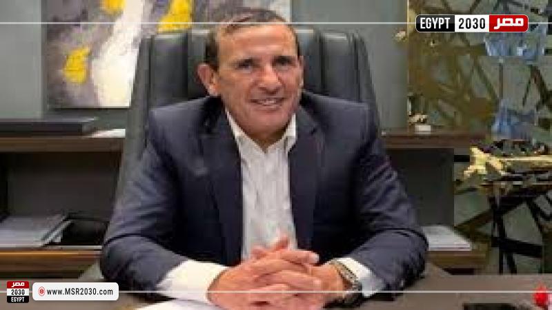 حسام الشاعر