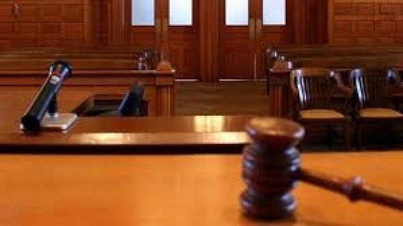 قرار قضائى فى محاكمة طبيب بتهمة هتك عرض فتاة داخل عيادته بالتجمع الأول