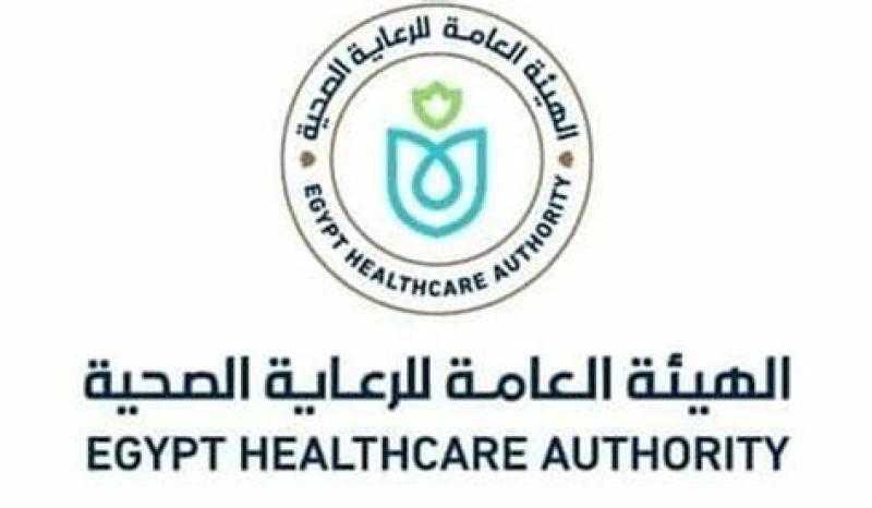 الرعاية الصحية تطلق حملة (دكتور/ شامل) للتوعية بمنظومة التأمين الصحي الشامل