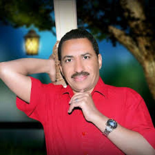 المطرب عربى الصغير