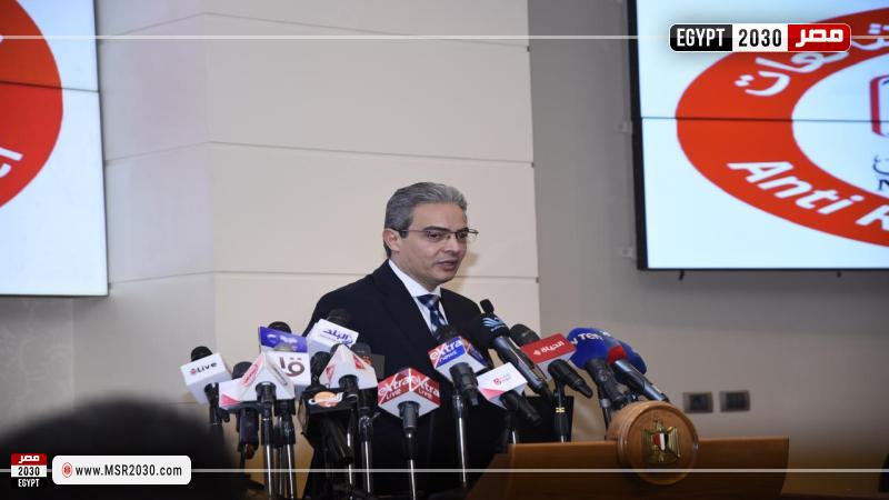 نقيب الإعلاميين