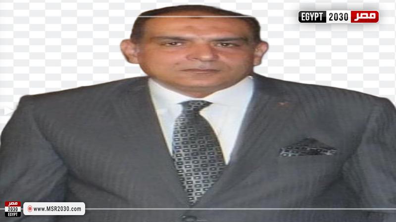 محمد العرجاوي