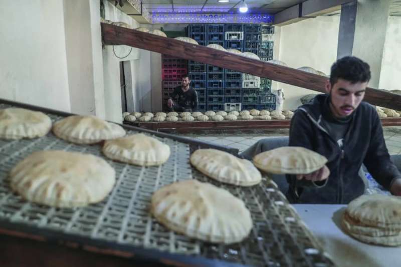 صورة تعبيرية 