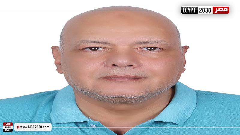 محمد عارف