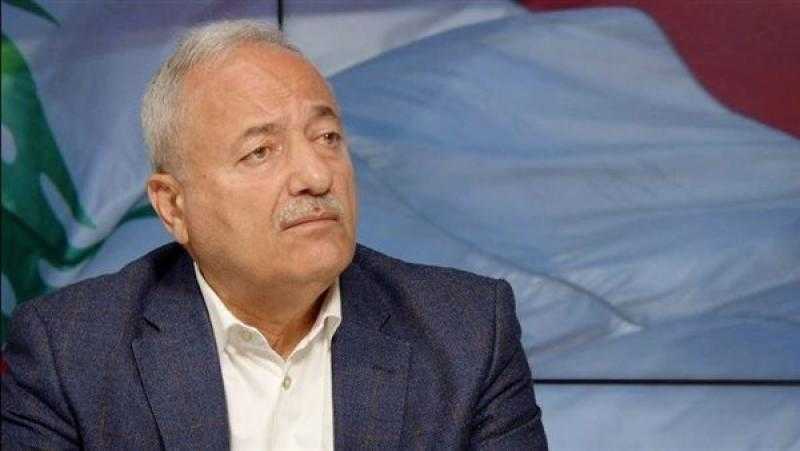 خبير عسكري: الجيش اللبناني يستعد لدخول منطقة الناقورة بعد انسحاب إسرائيل