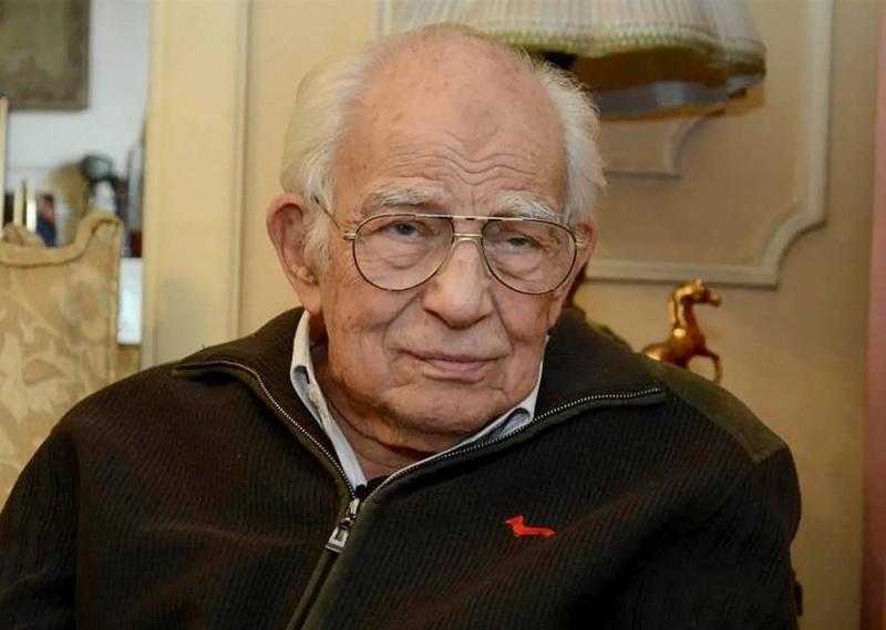 سر بكاء رشوان توفيق بعد رؤية السيدة مريم والسيد المسيح