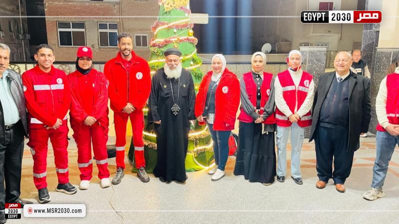محافظة الإسماعيلية