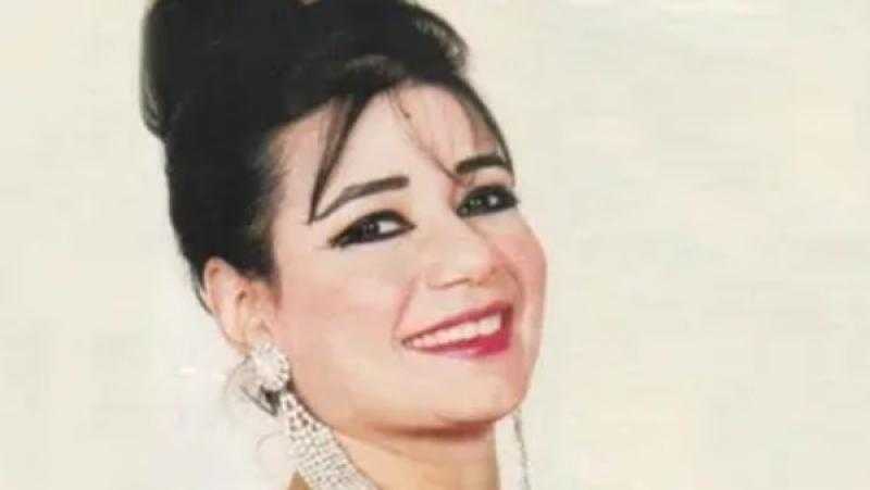 الفنانة سحر حمدي تنجو من الموت