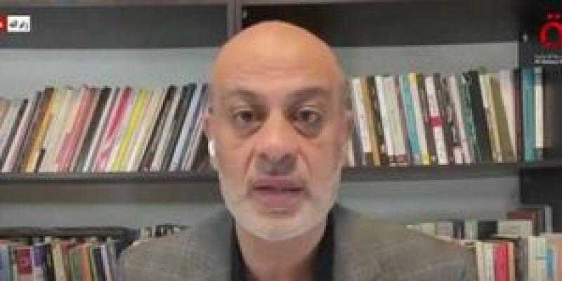 محلل سياسي: نتنياهو إرهابي يتحدث عن الإرهاب.. ومشروع تطهير الضفة مستمر