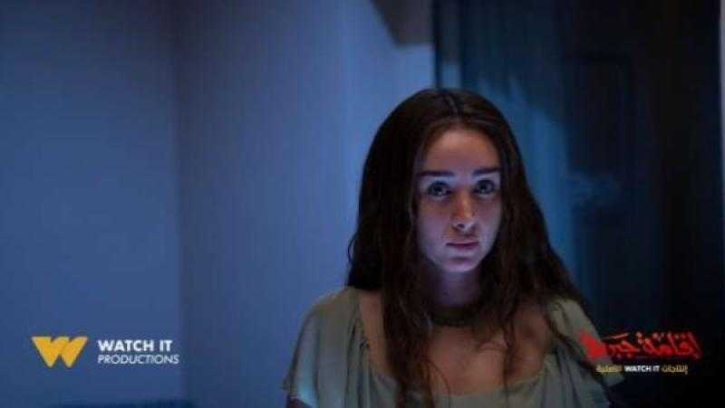 قبل ساعات من عرضه.. تفاصيل مسلسل إقامة جبرية