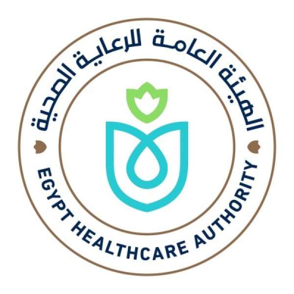تعبيريه 