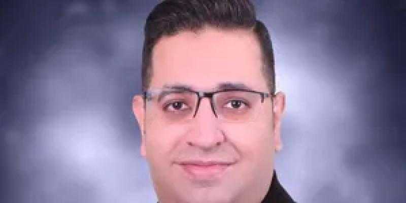 خبير اقتصادي: الدولة تهتم بتنفيذ التوزيع العادل للموارد وتتوسع في برامج الدعم