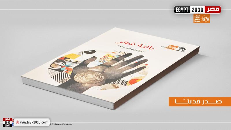 قصور الثقافة