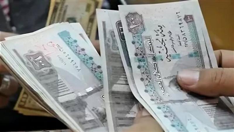 منحة العمالة غير المنتظمة 2025