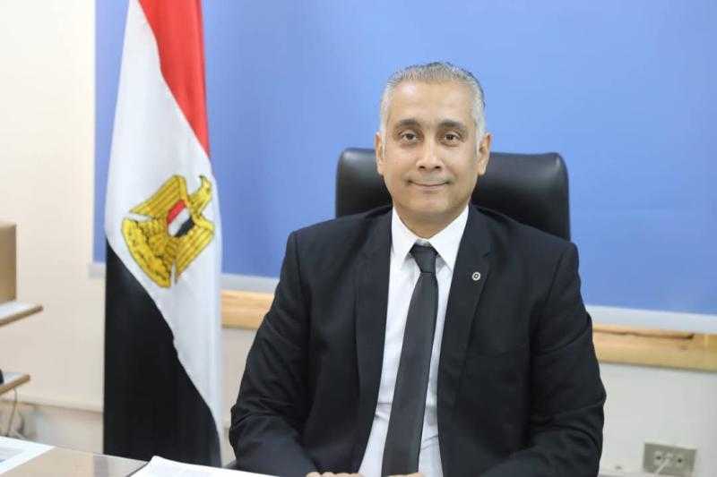 انطلاق فعاليات المؤتمر الدولي الأول لكلية طب الأسنان للبنين جامعة الأزهر بالقاهرة الأربعاء القادم