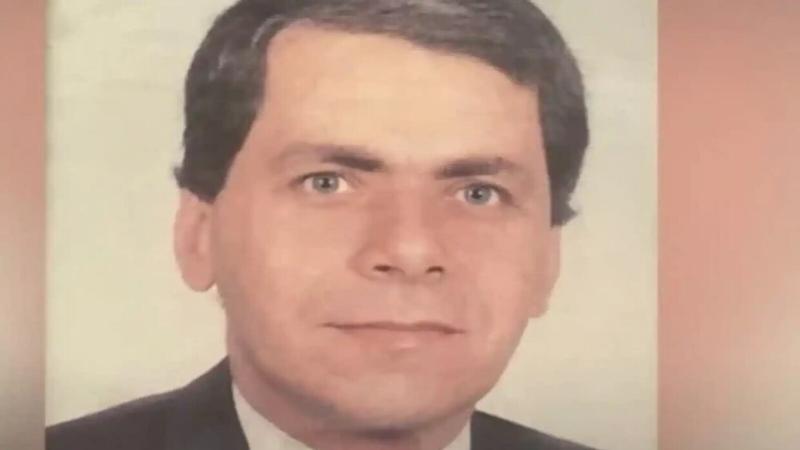 الدبلوماسي المصري علاء 