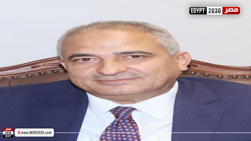 أحمد إبراهيم