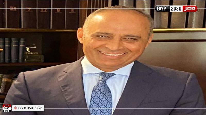 عصام النجار